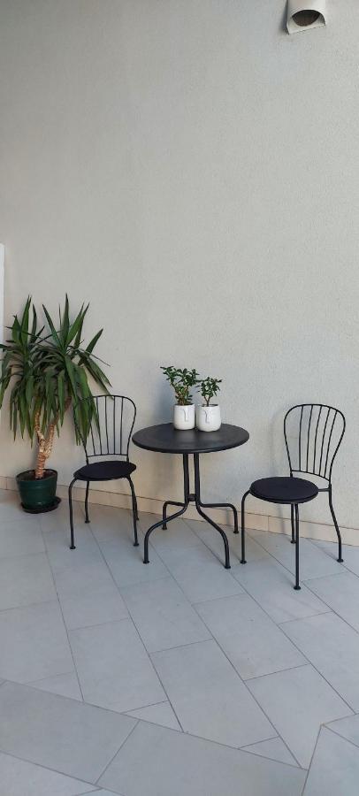 Juwel Apartments Krakow Z Widokiem Na Wawel Ap 31 Εξωτερικό φωτογραφία